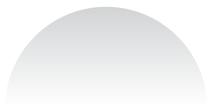 Semi-Circle